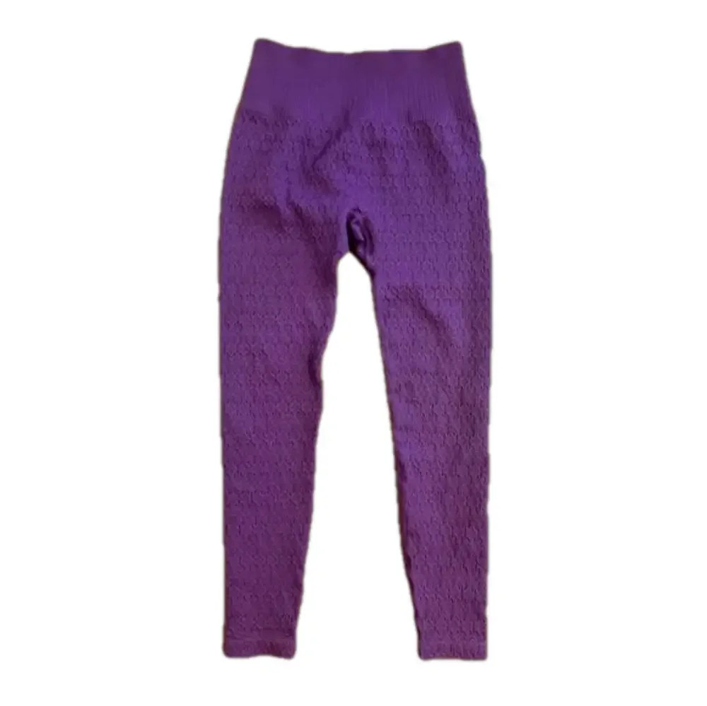 JOYLAB leggings NWT